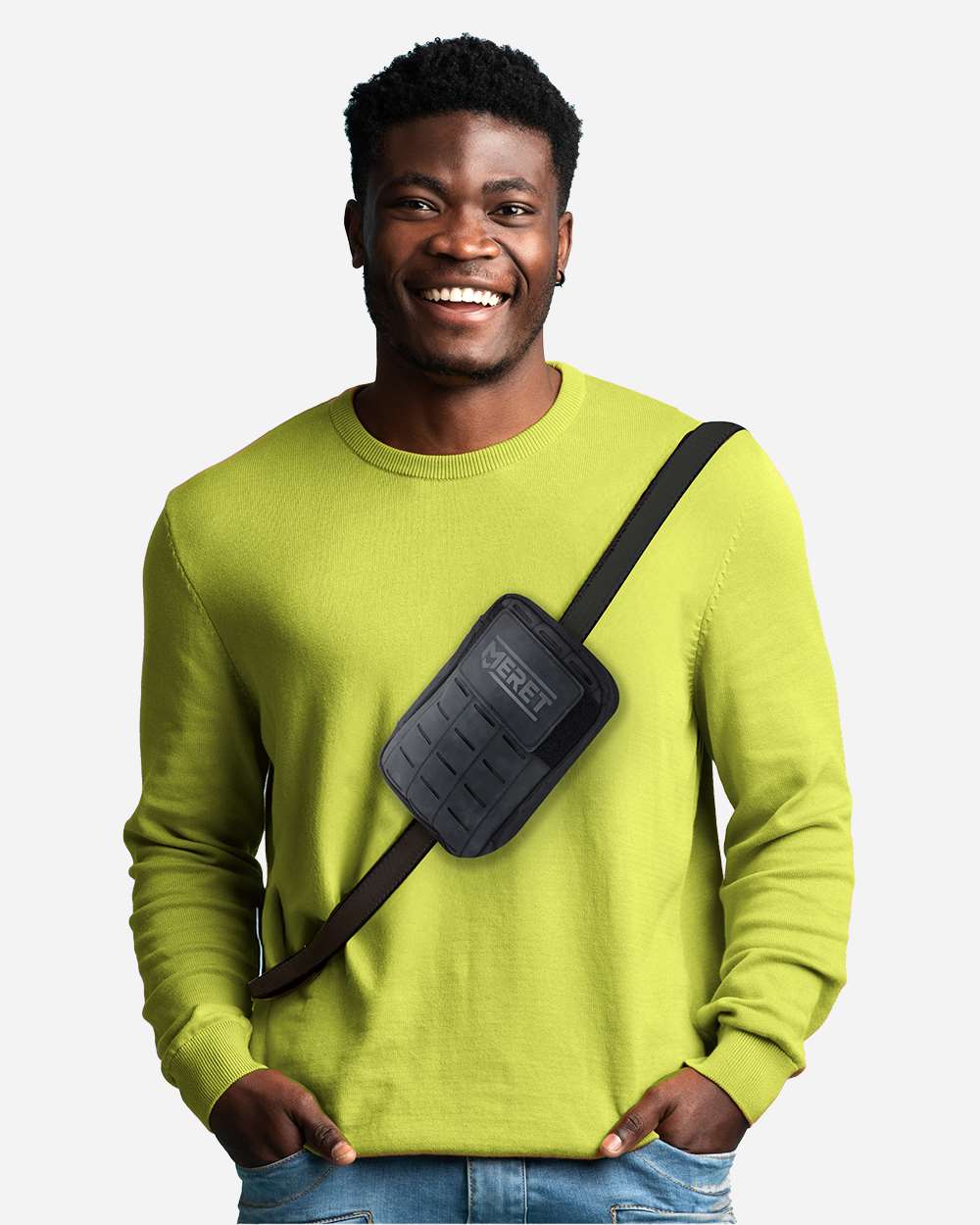 #colormdl_Black