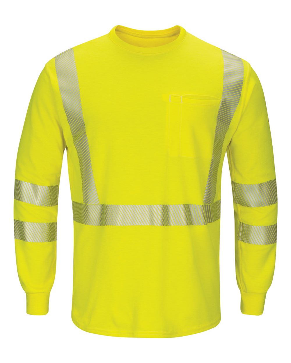 #color_Yellow/ Green