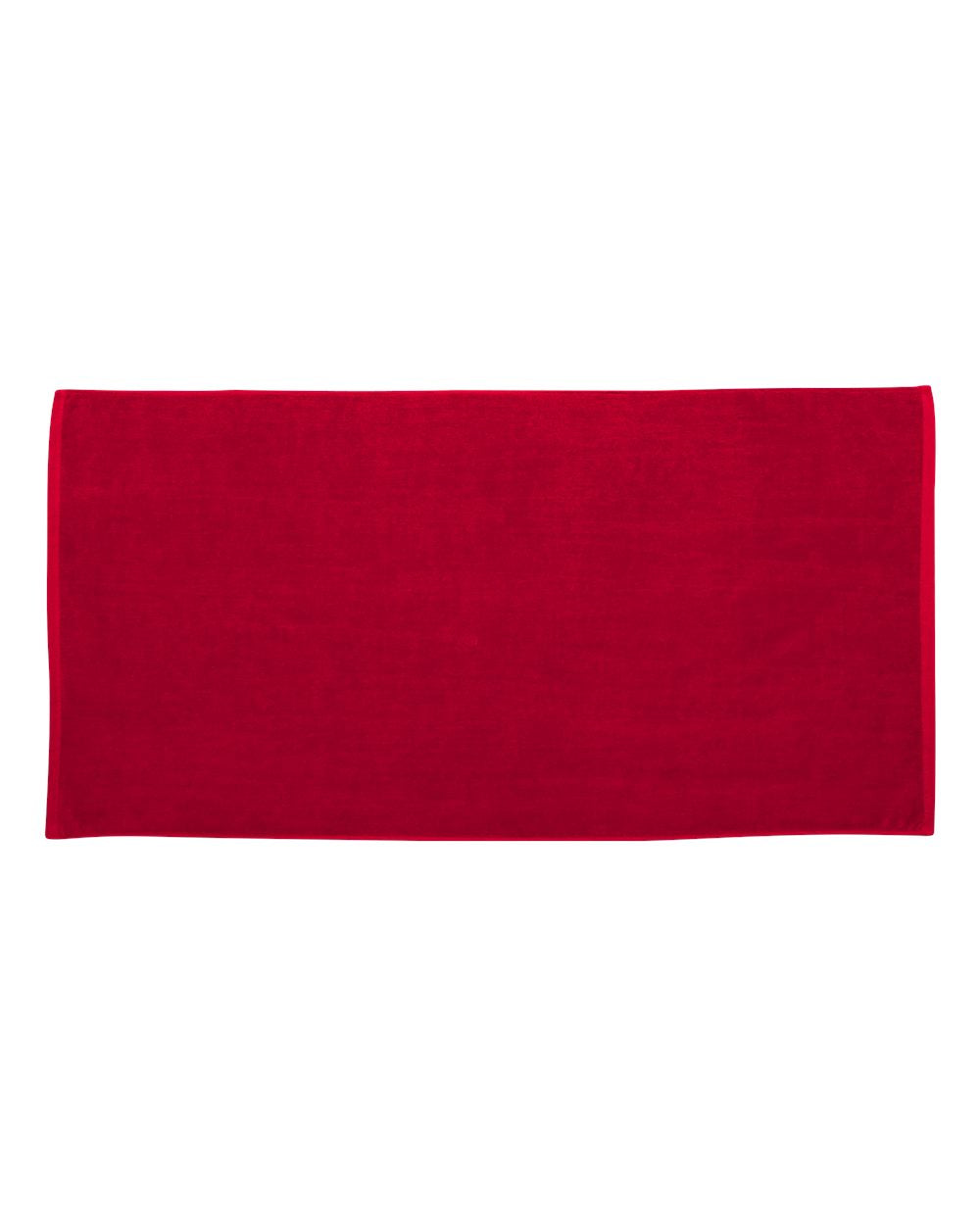 #color_Red