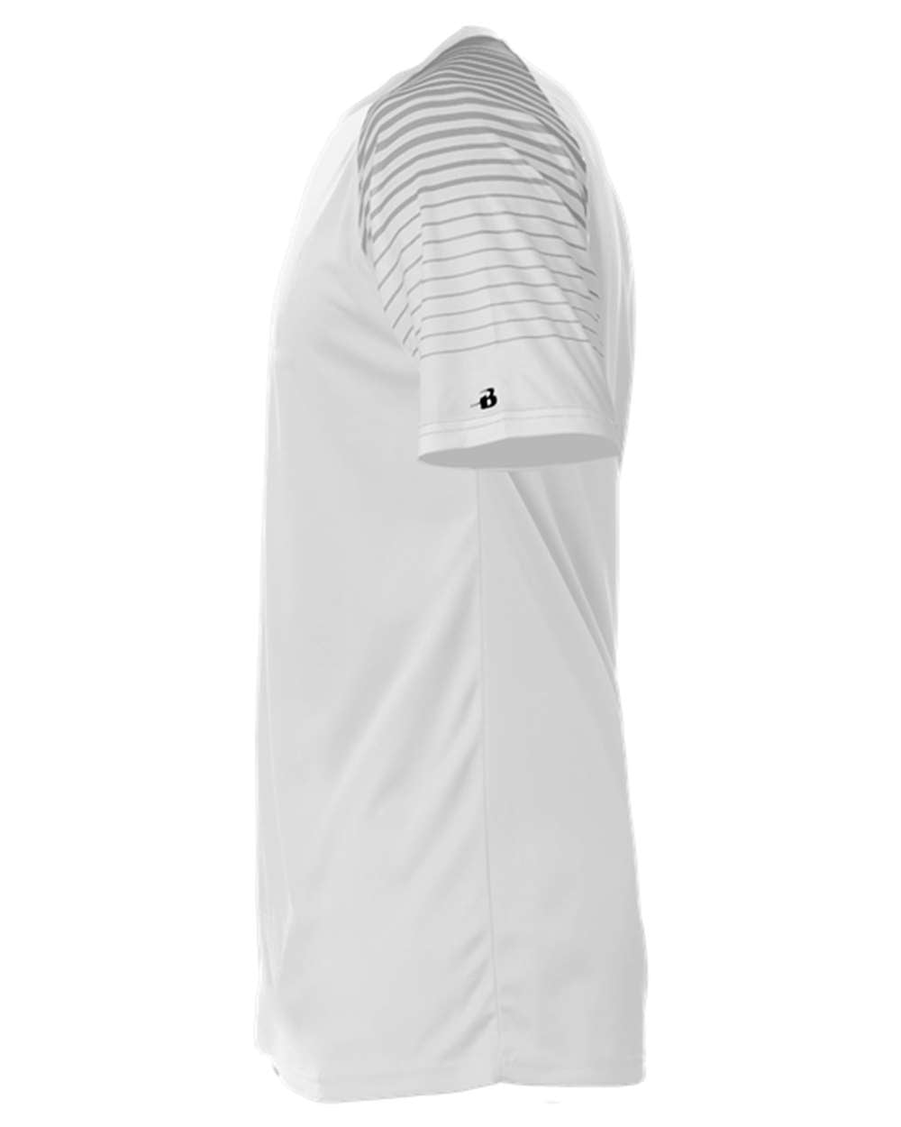 #color_White