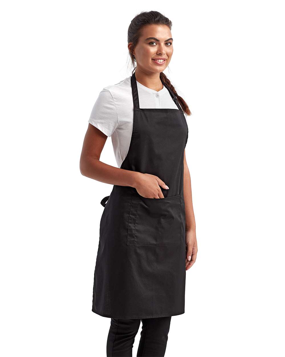 #colormdl_Black