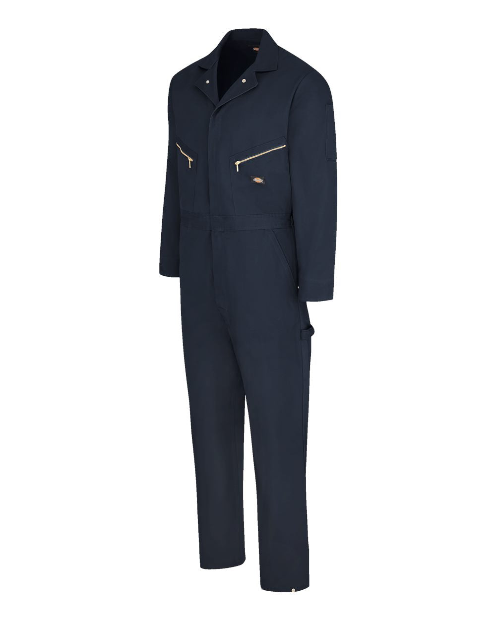 #color_Dark Navy