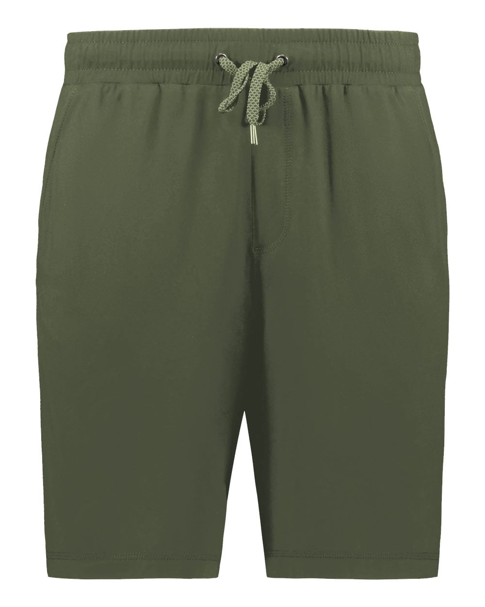 #color_Olive
