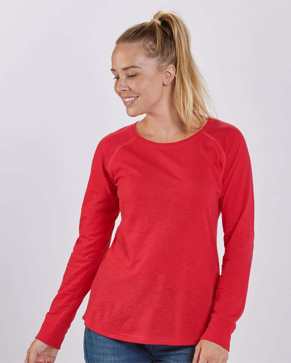 #colormdl_Red
