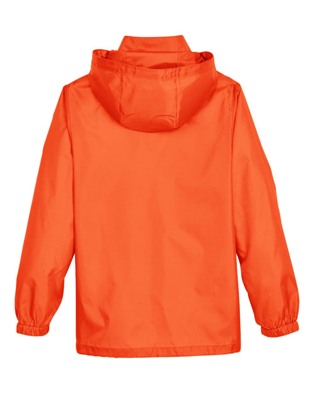#color_Sport Orange
