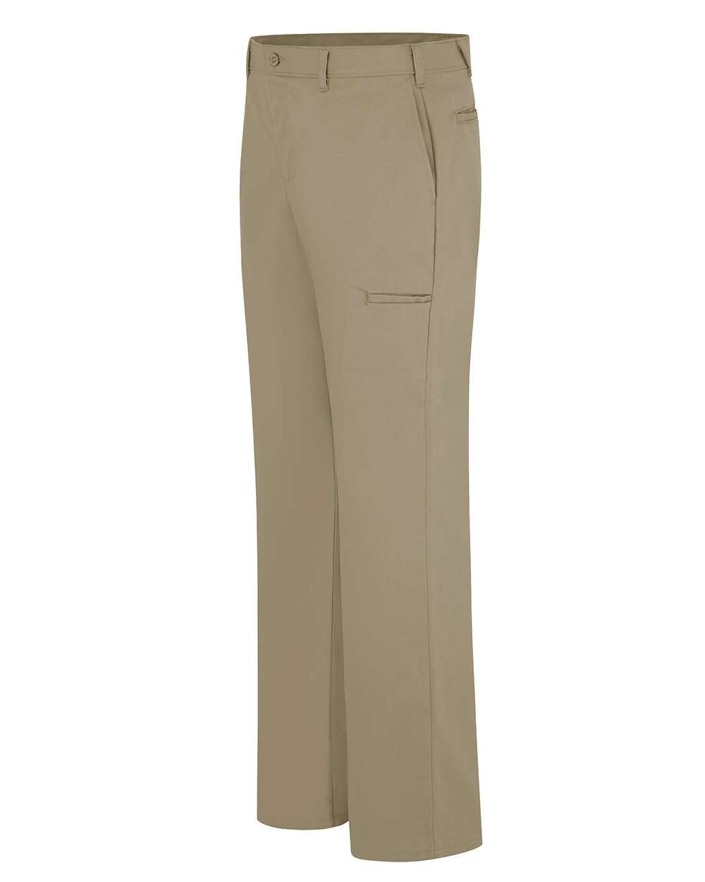 #color_Khaki