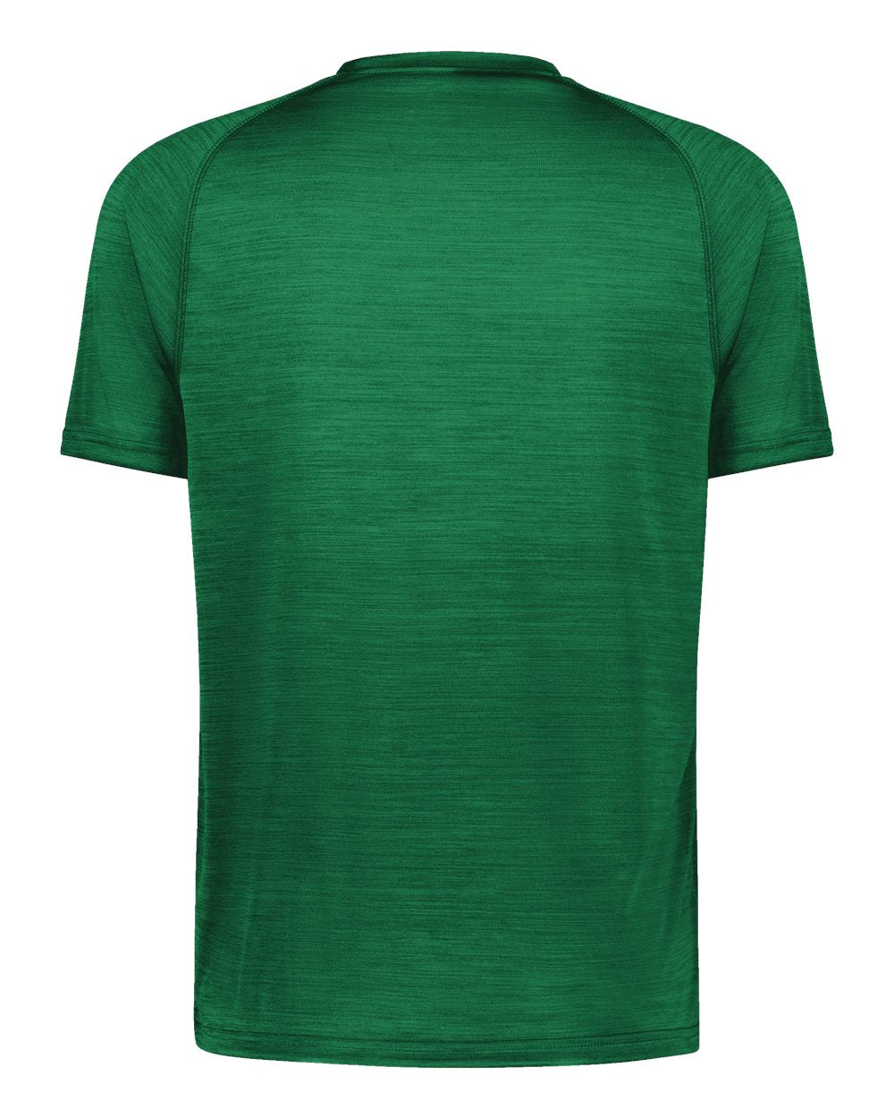 #color_Dark Green Heather