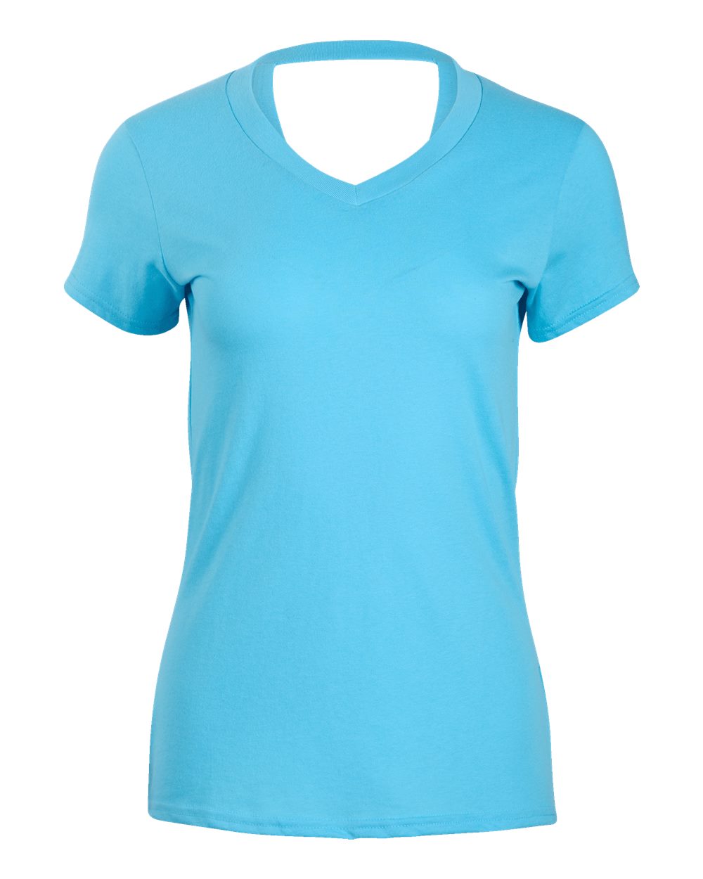 #color_Pacific Blue