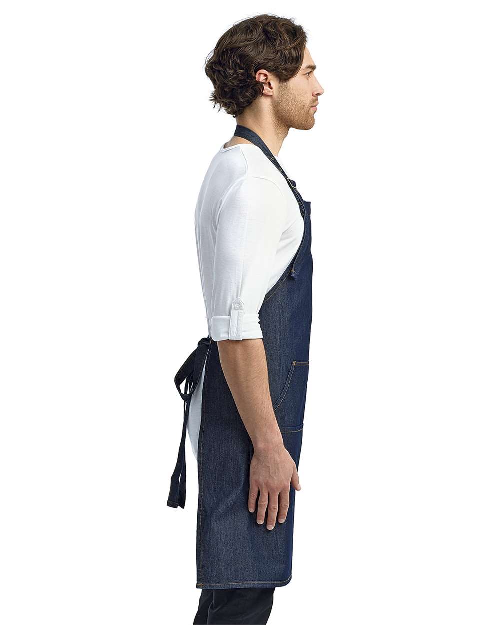 #colormdl_Indigo Denim