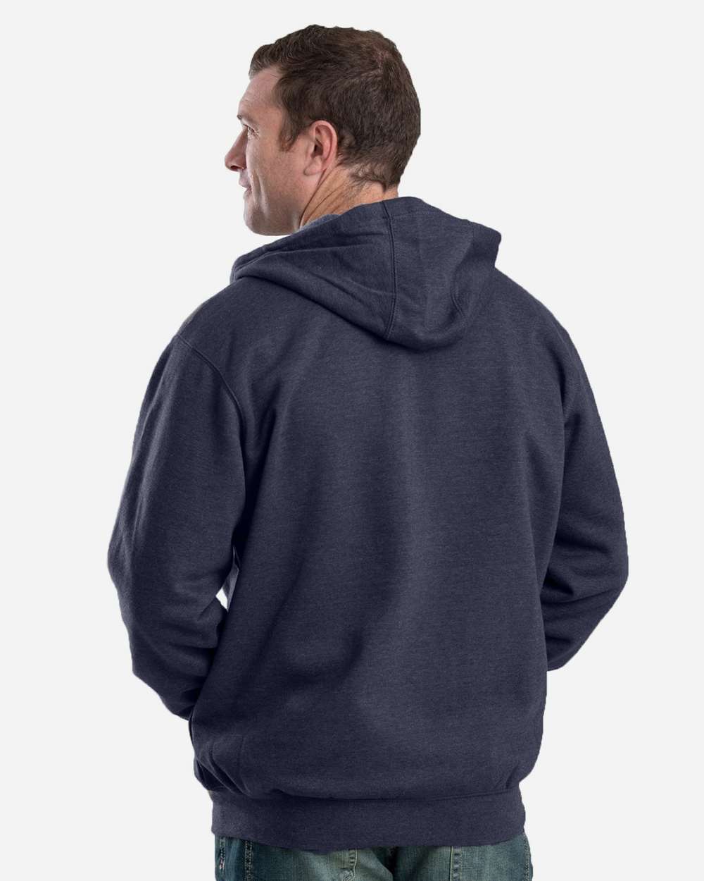 #colormdl_Navy