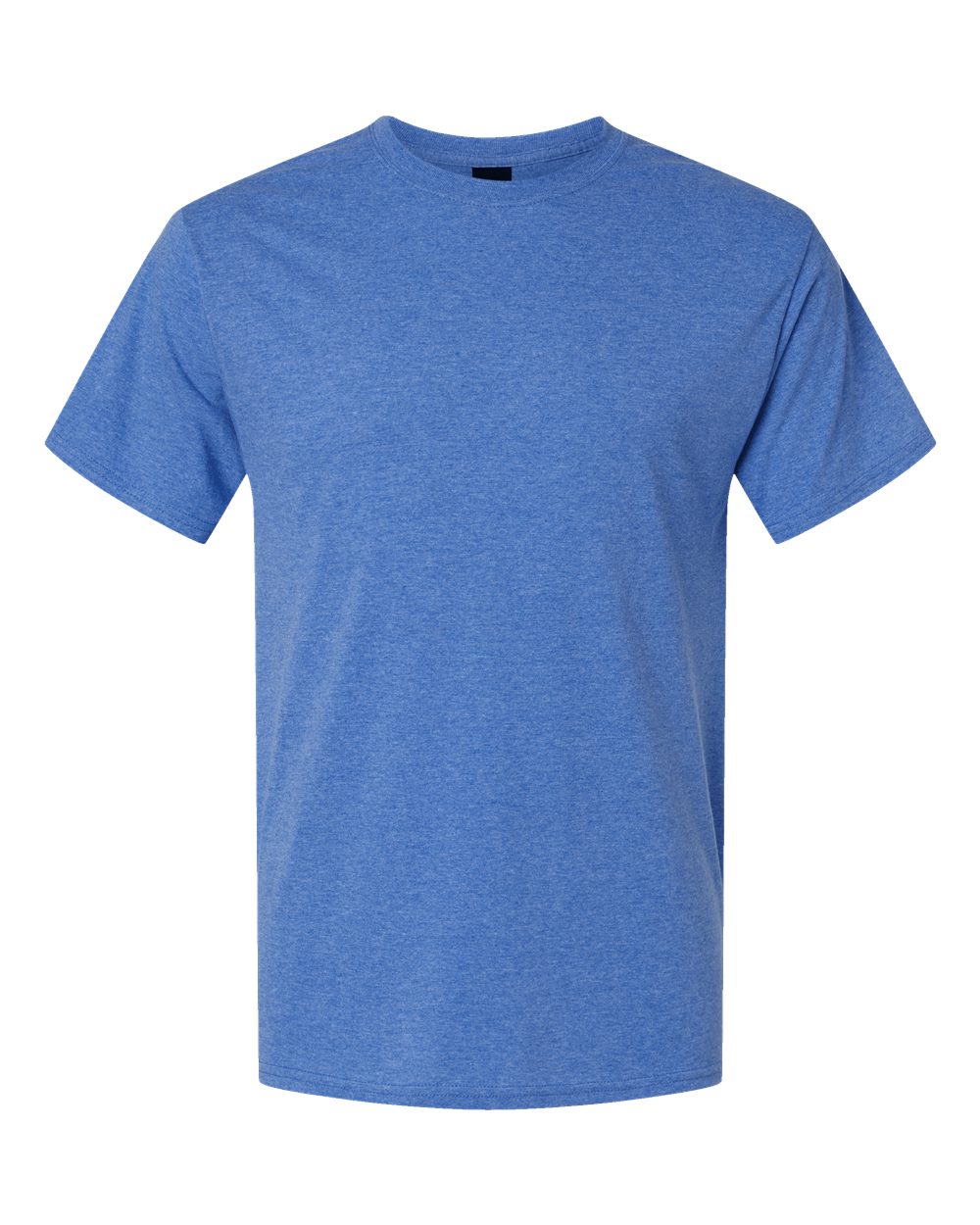 #color_Bonnet Blue Heather
