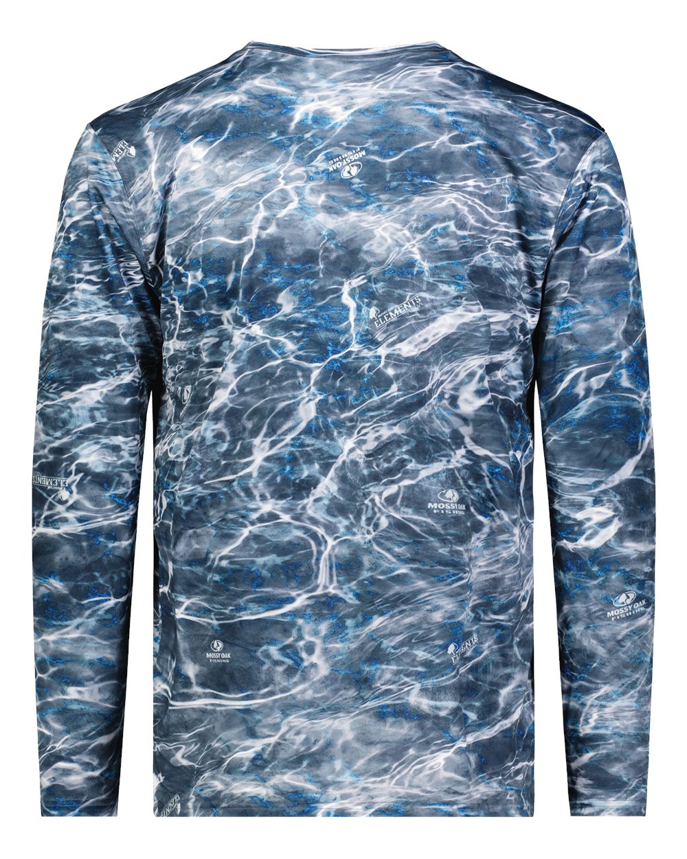 #color_Blackfin