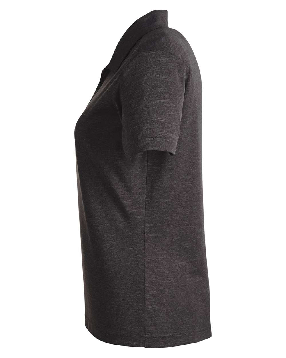 #color_Black Heather