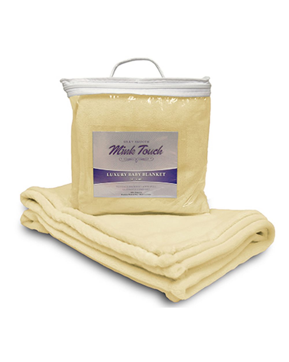#color_Soft Yellow