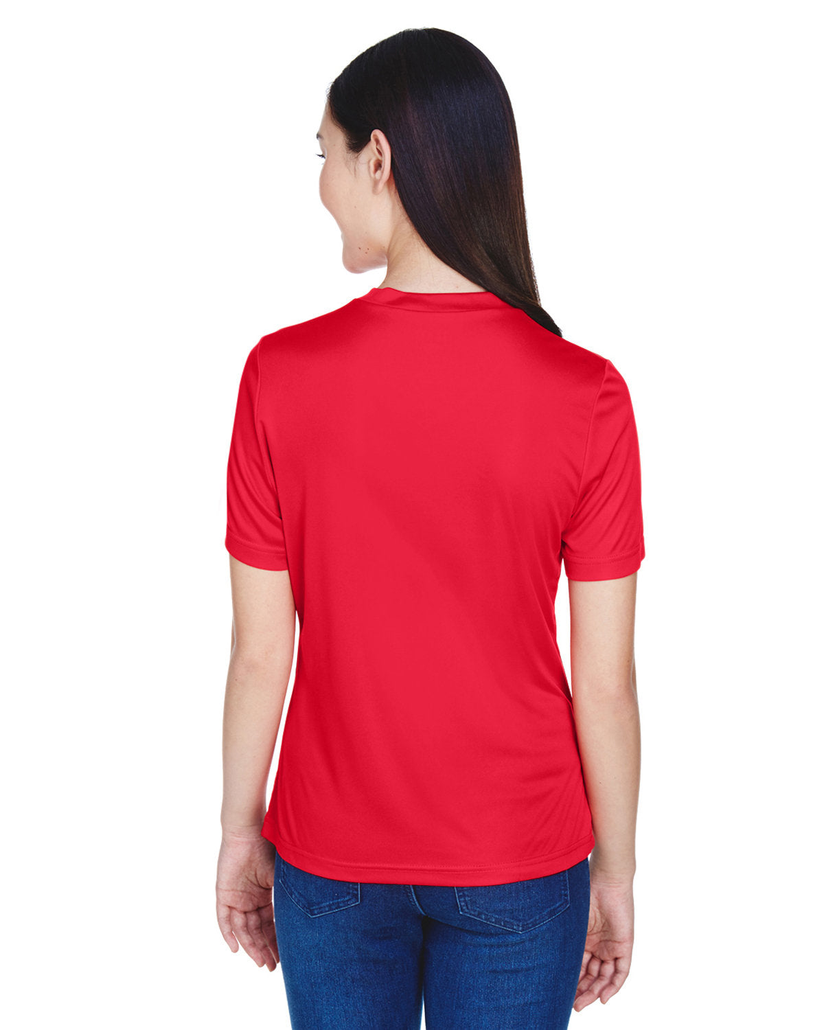#color_SPORT RED