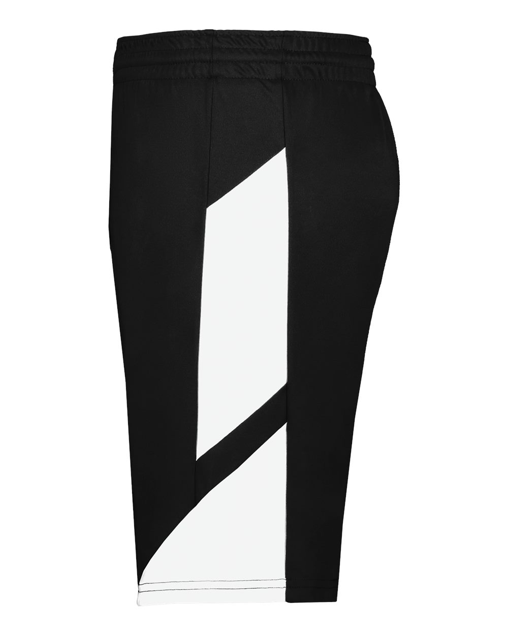 #color_Black/ White