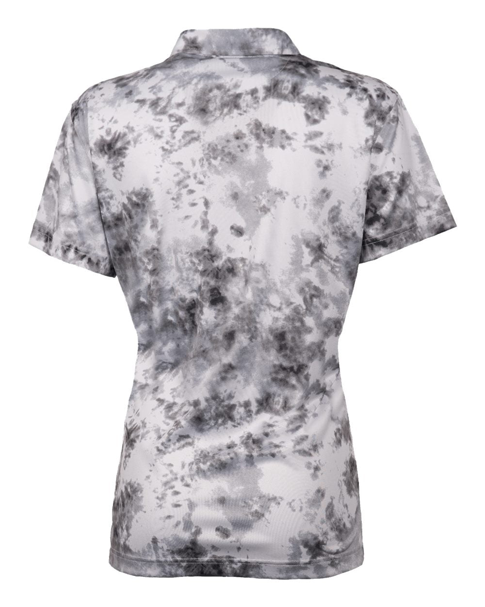 #color_White Tie Dye