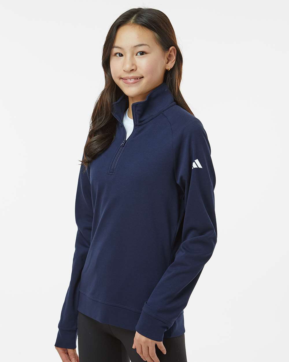 #colormdl_Collegiate Navy