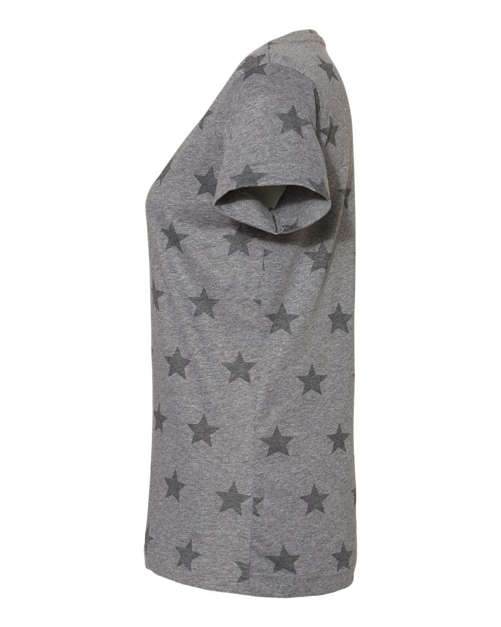 #color_Granite Heather Star