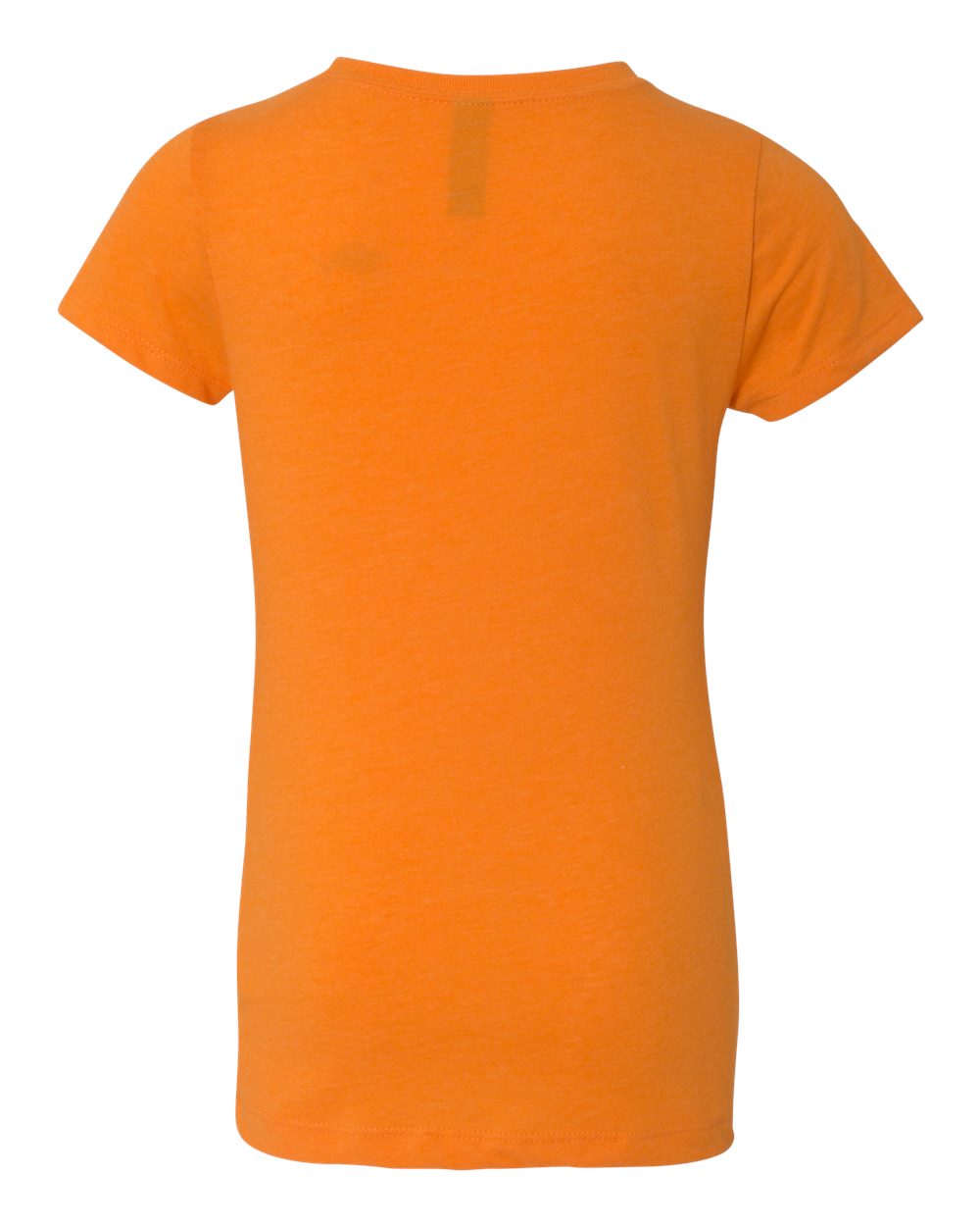#color_Orange