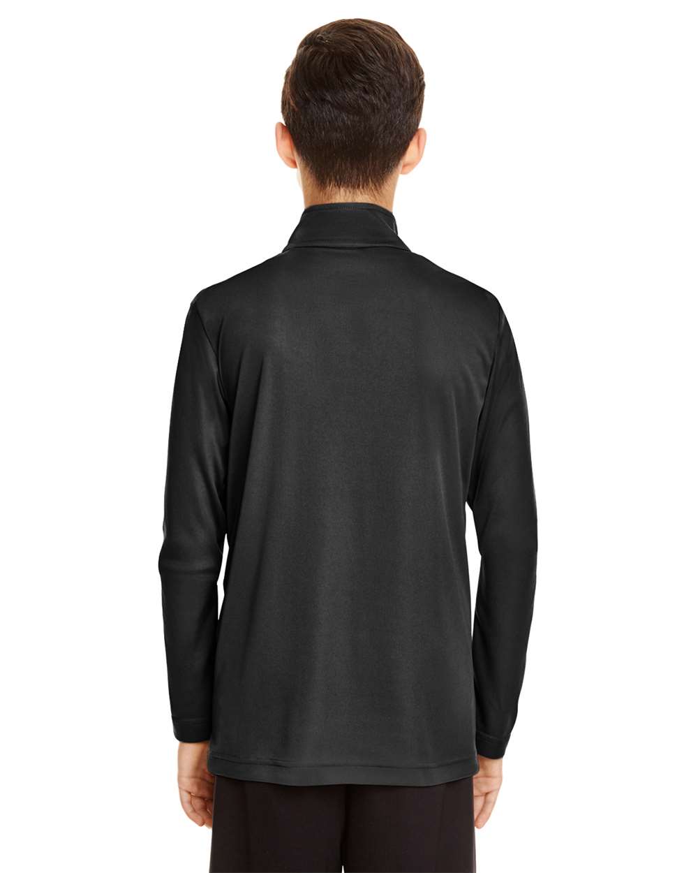#colormdl_Black