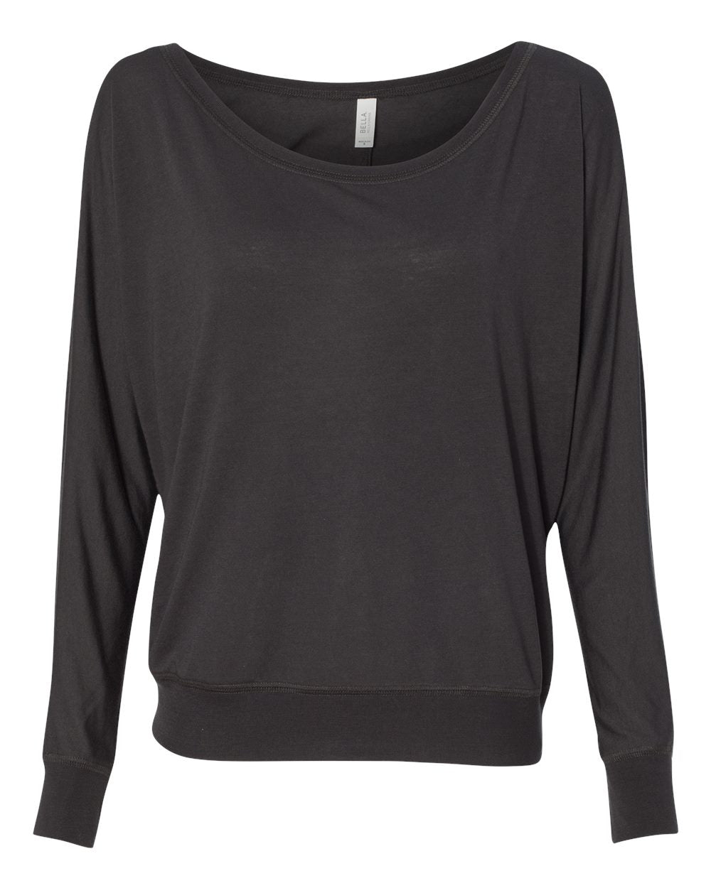 #color_Dark Grey