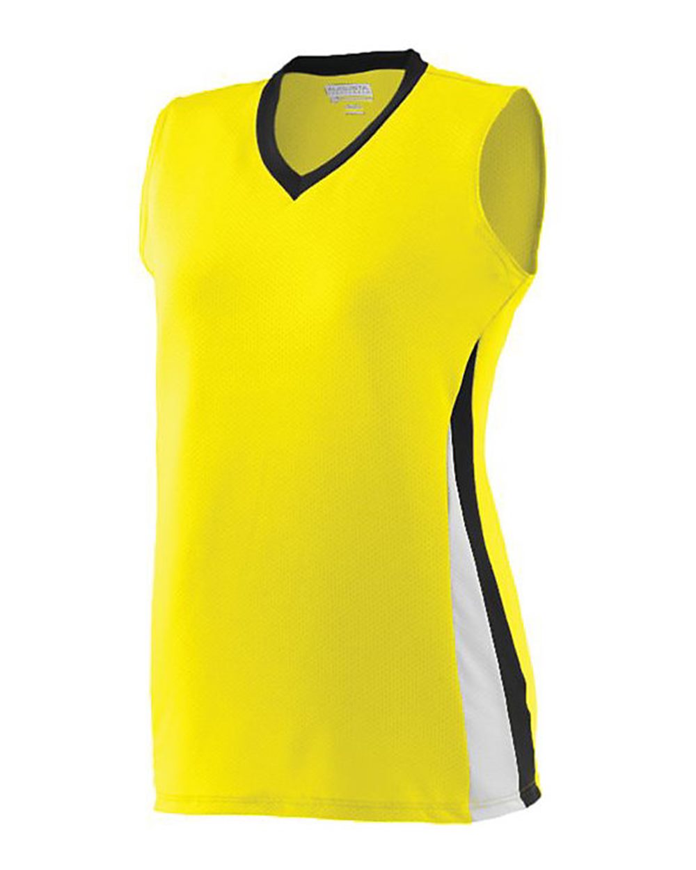 #color_Power Yellow/ Black/ White