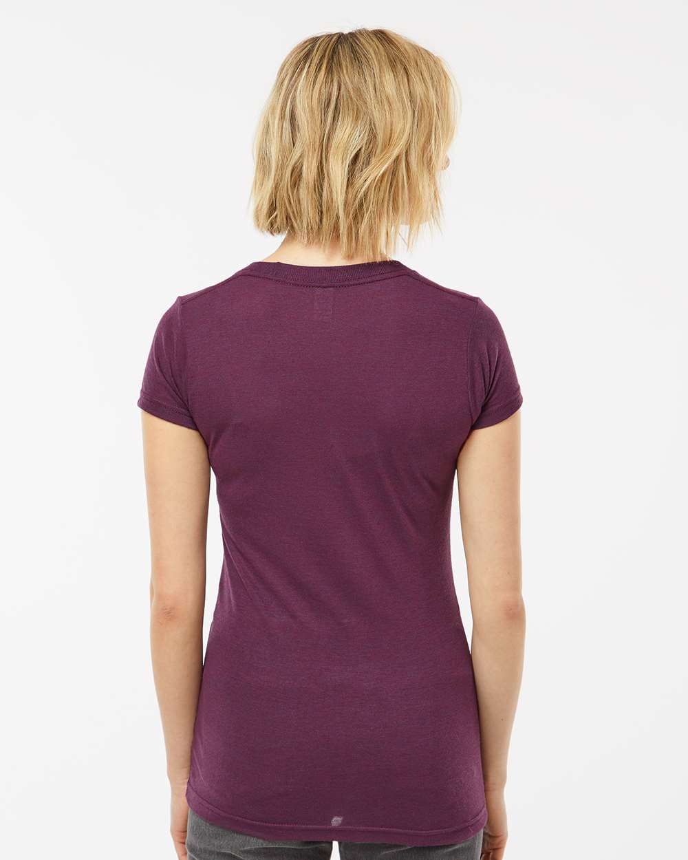 #colormdl_Berry Tri Blend