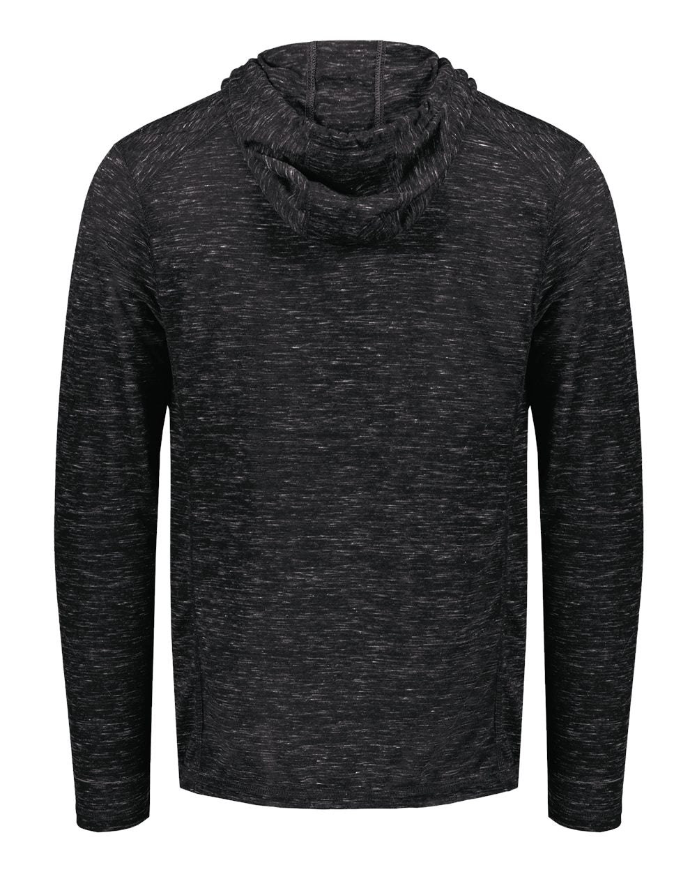 #color_Black Heather