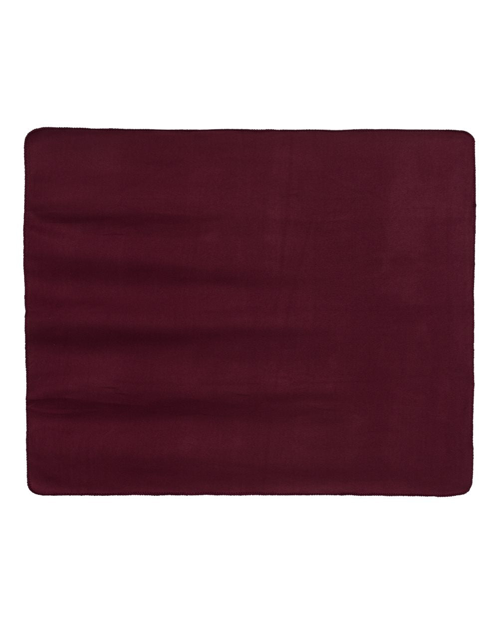 #color_Burgundy