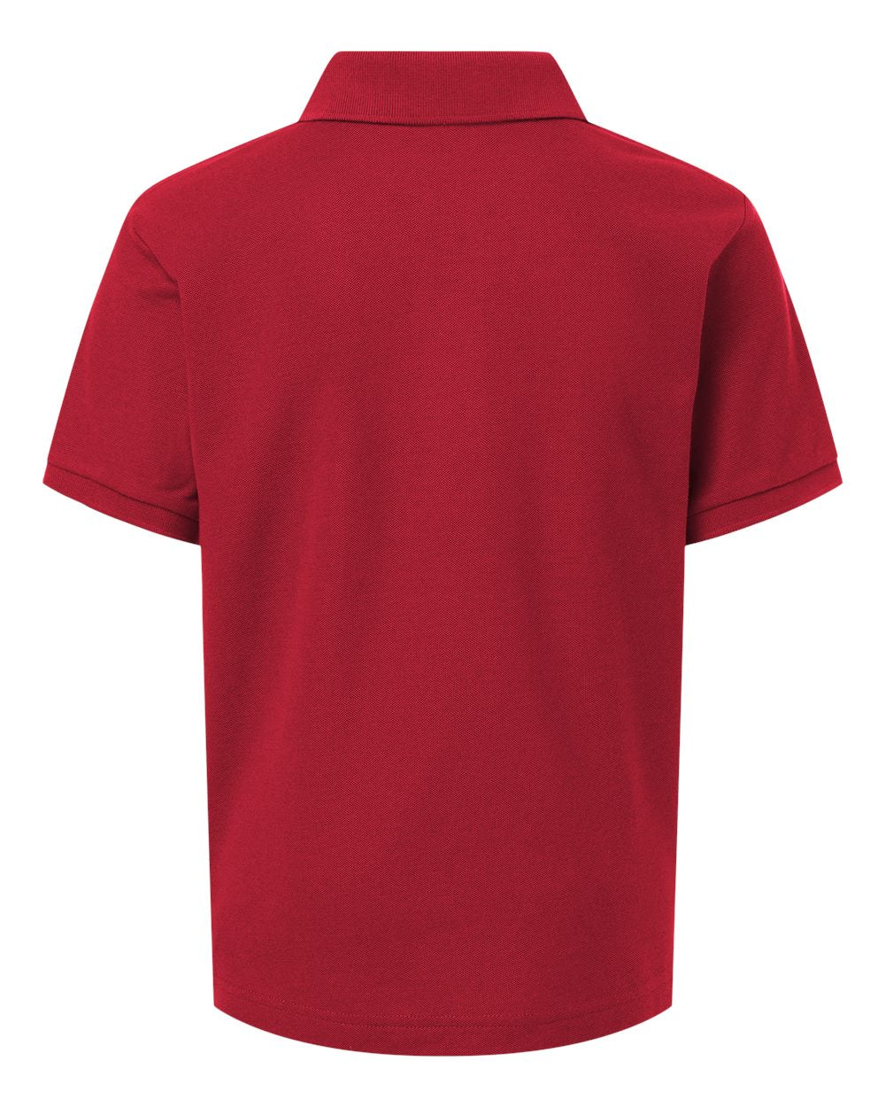 #color_Red