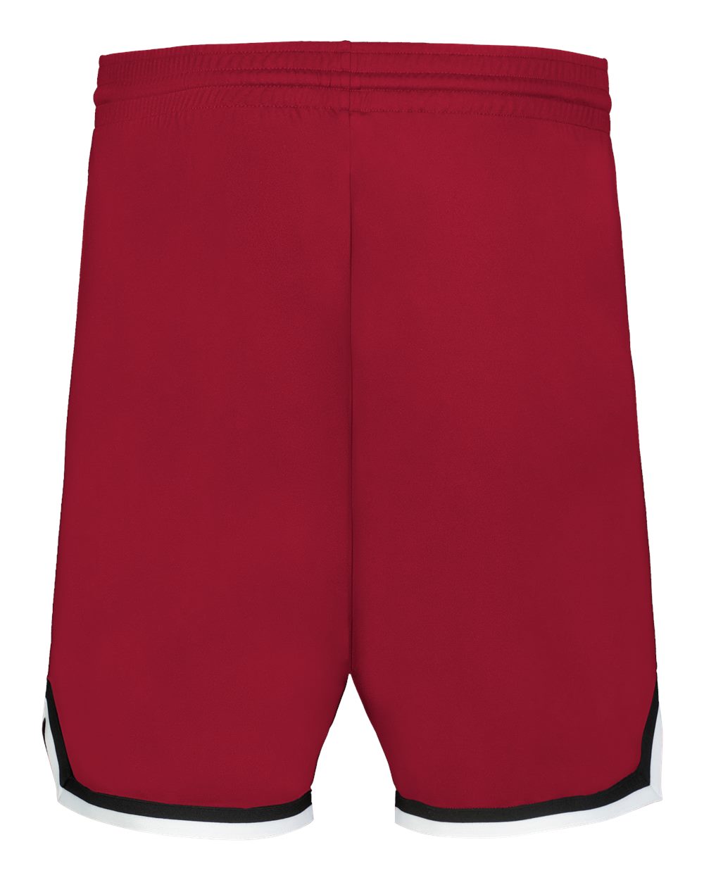 #color_Red/ Black/ White