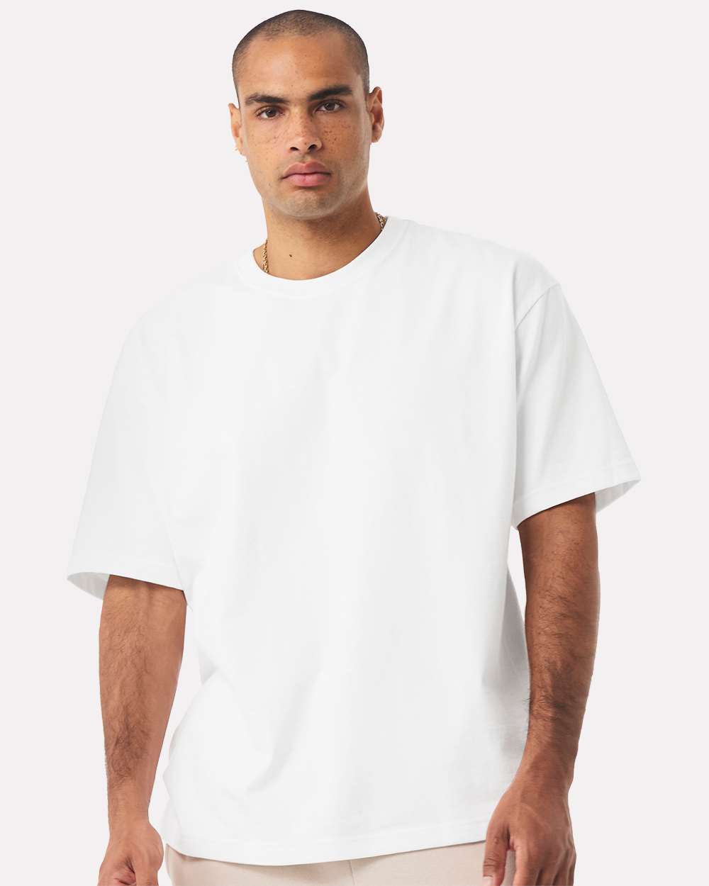 #colormdl_White