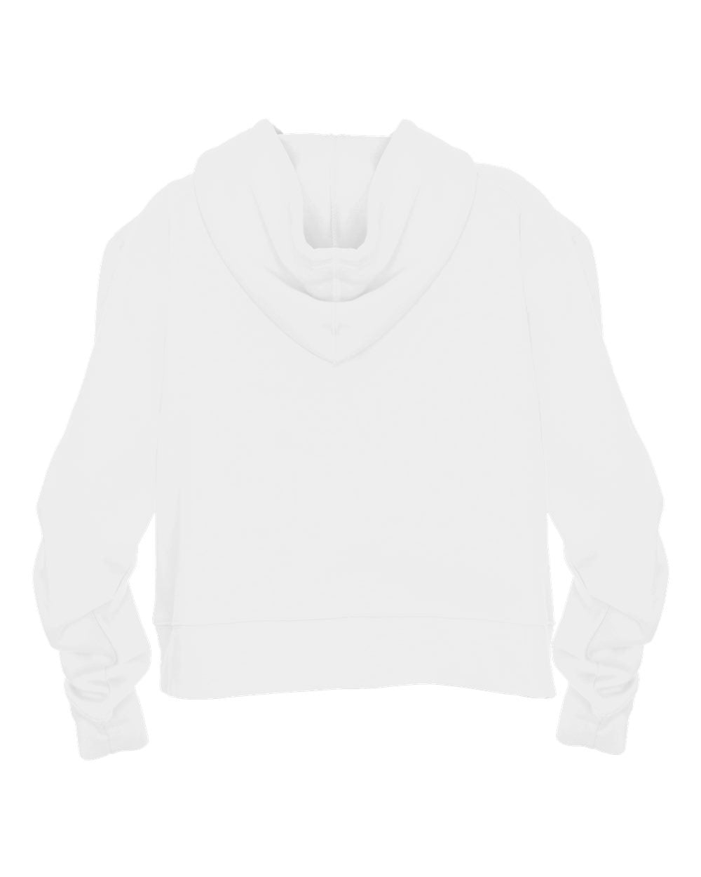 #color_White