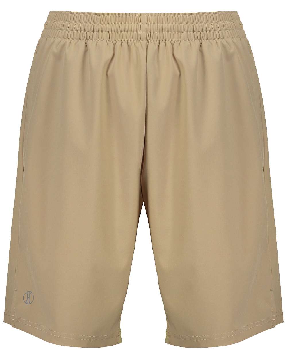 #color_Khaki