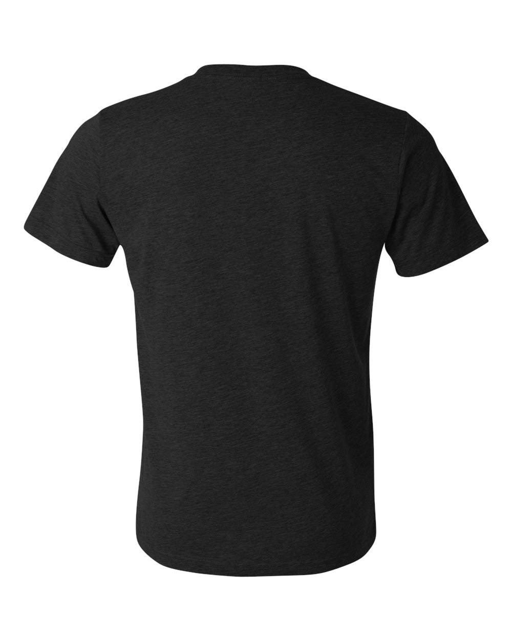 #color_Black Heather Triblend