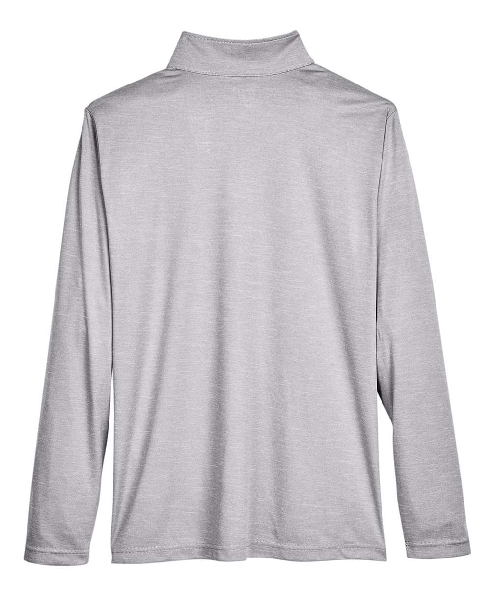 #color_Athletic Heather