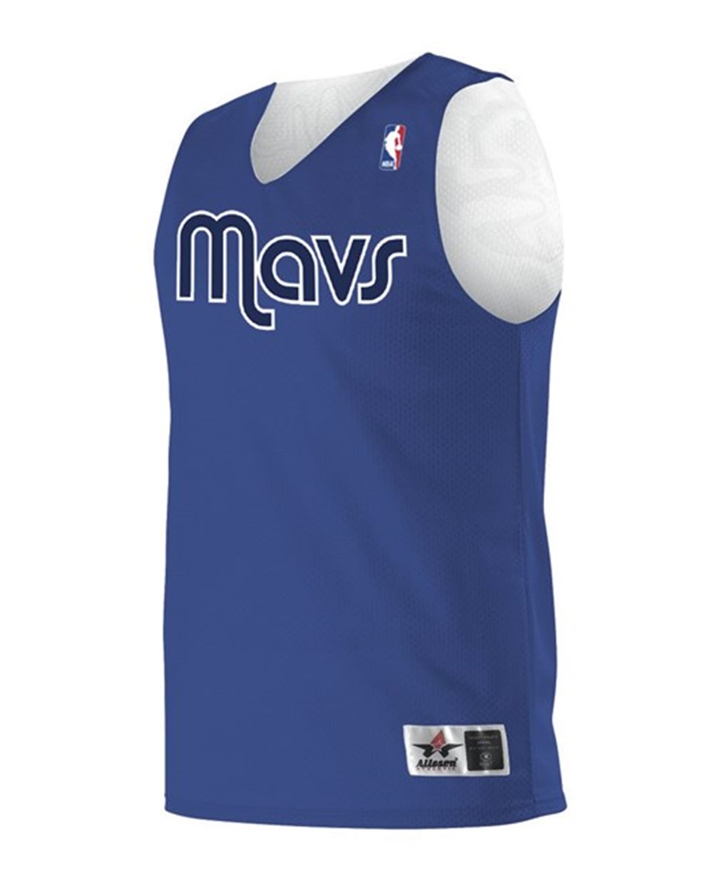 #color_Dallas Mavericks