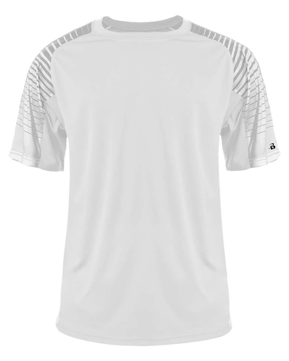 #color_White