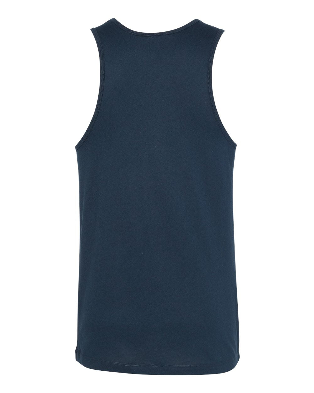#color_Midnight Navy