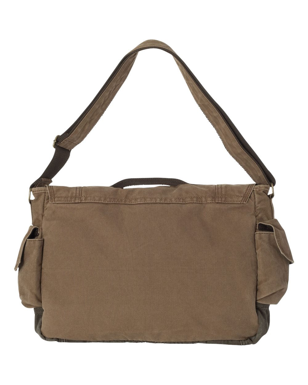 #color_Field Khaki/ Tobacco