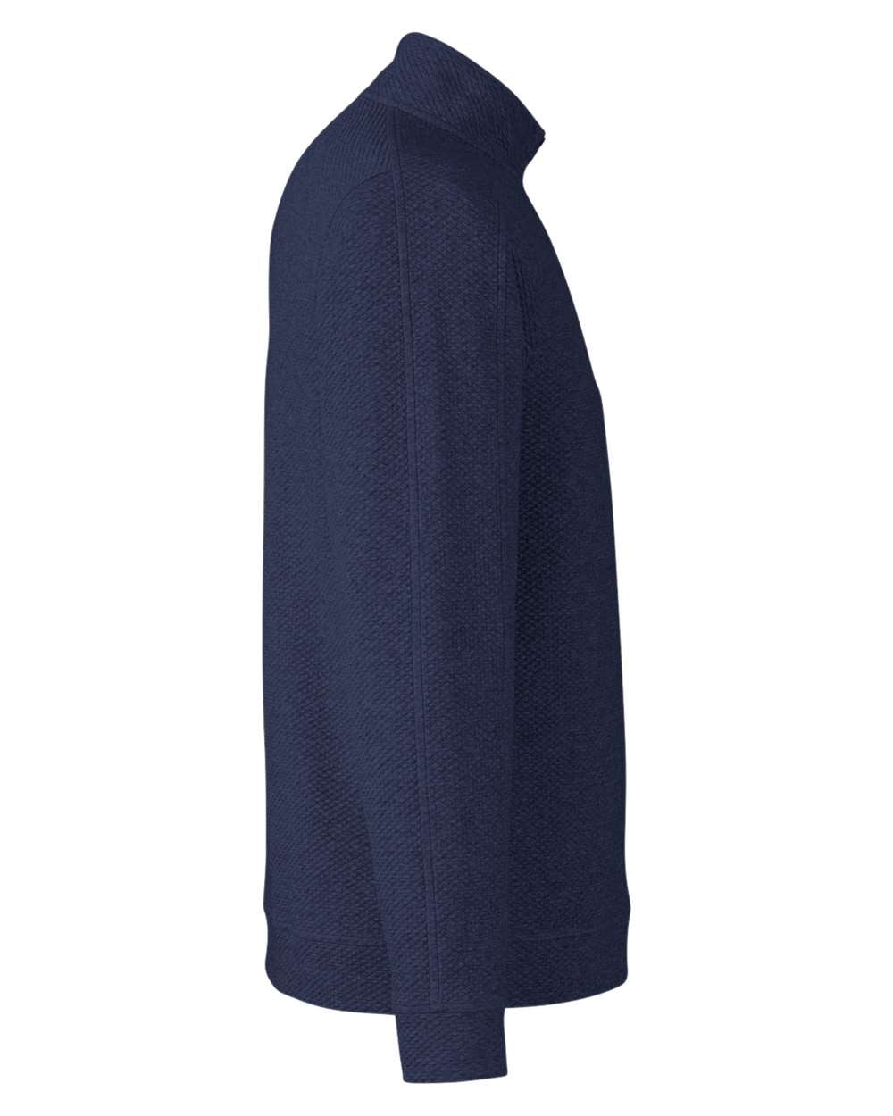 #color_Classic Navy Heather