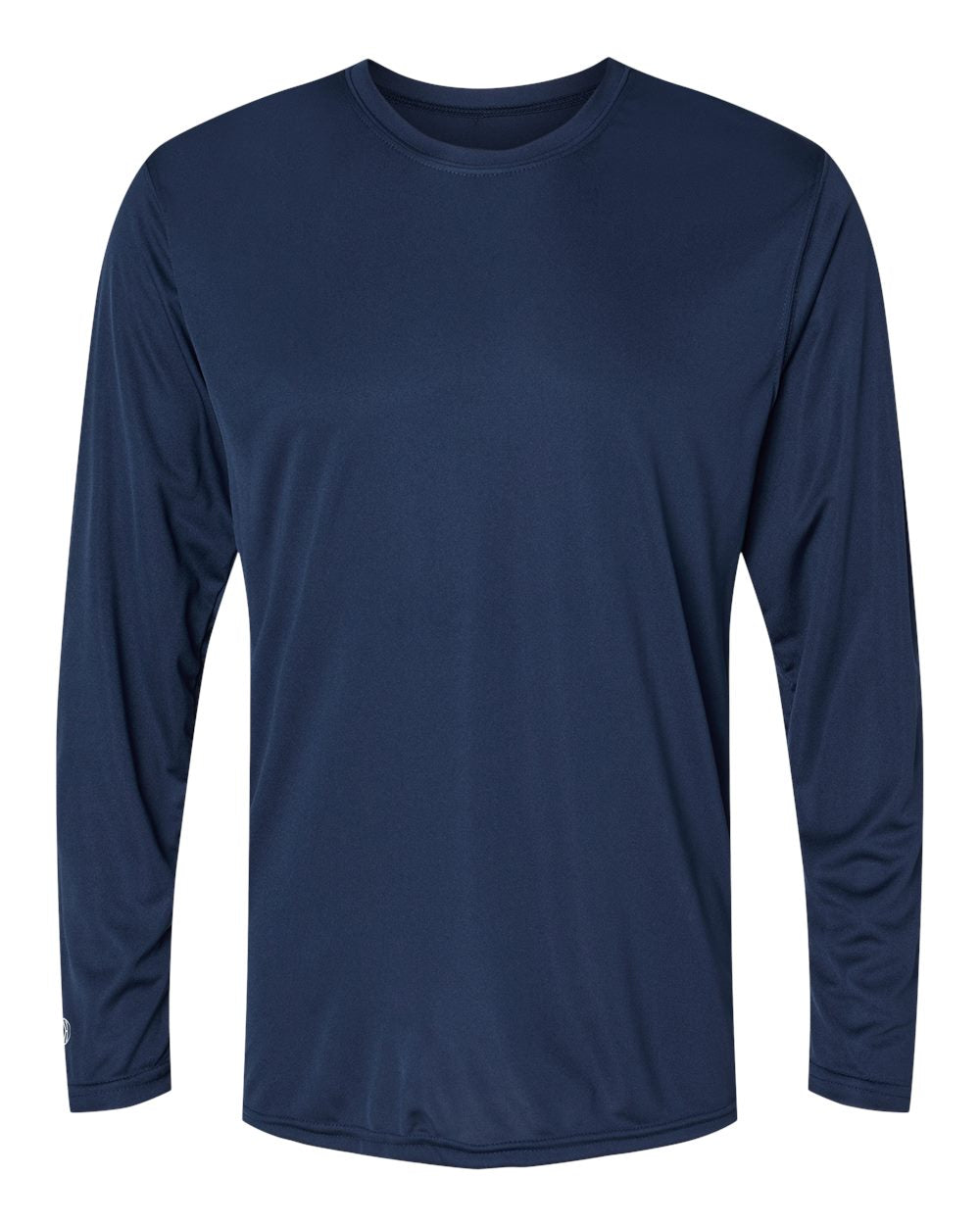 #color_Navy