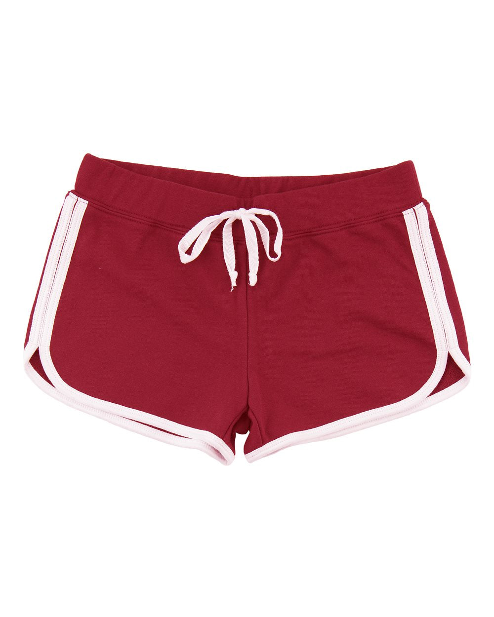#color_Red/ White