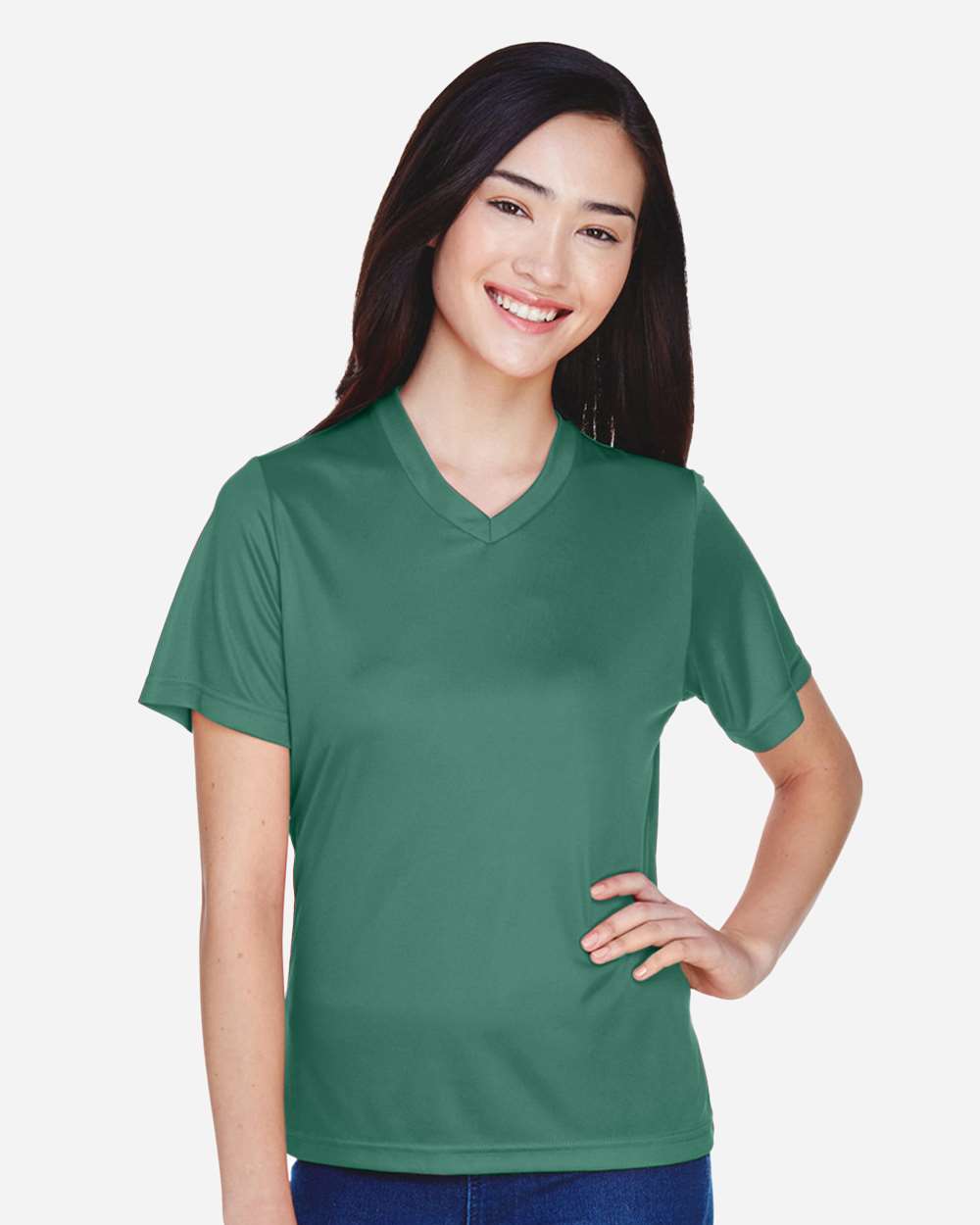 #colormdl_Sport Dark Green