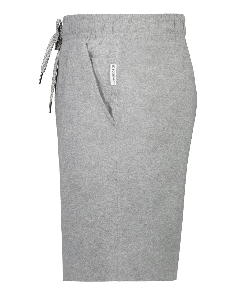 #color_Grey Heather