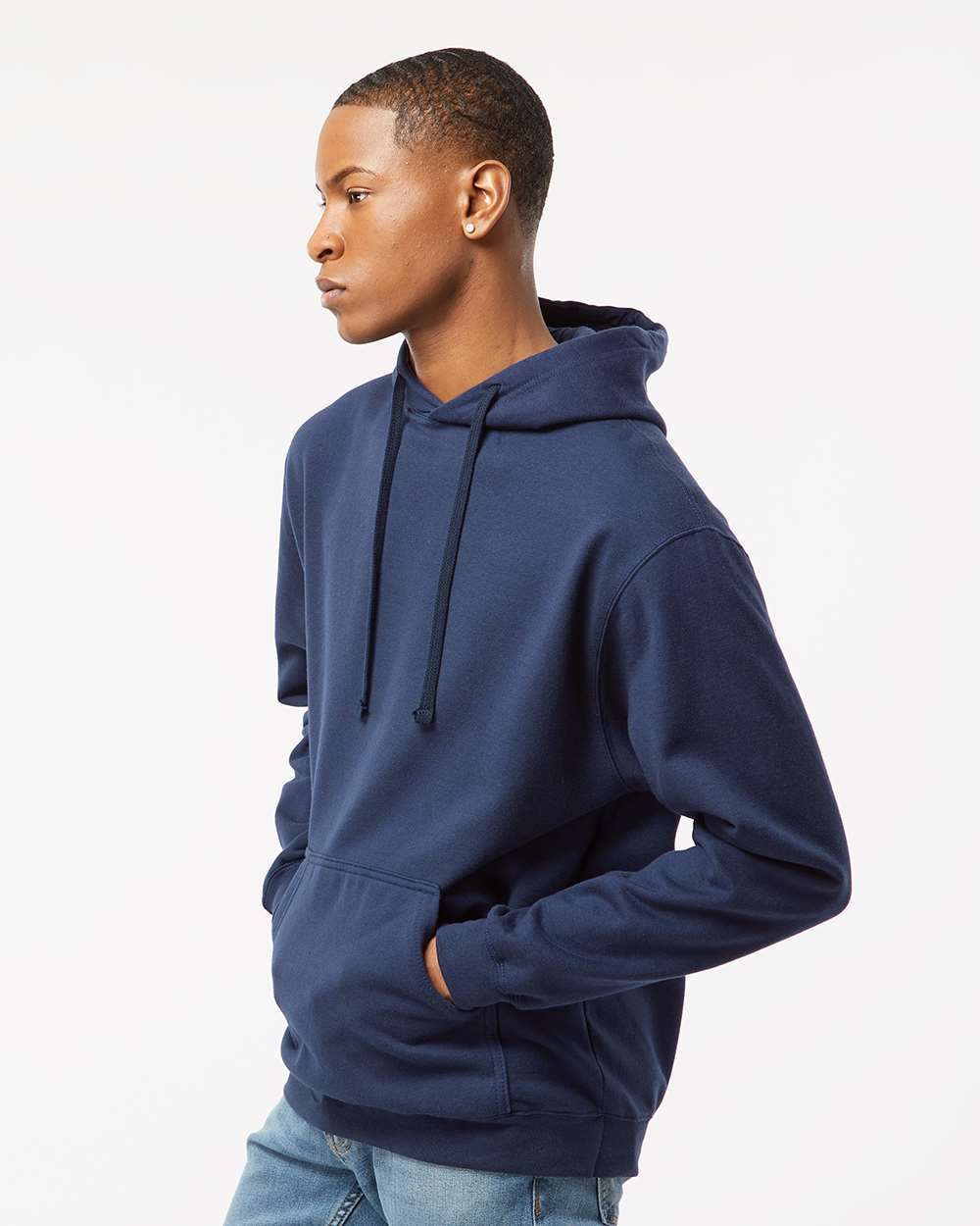 #colormdl_Navy