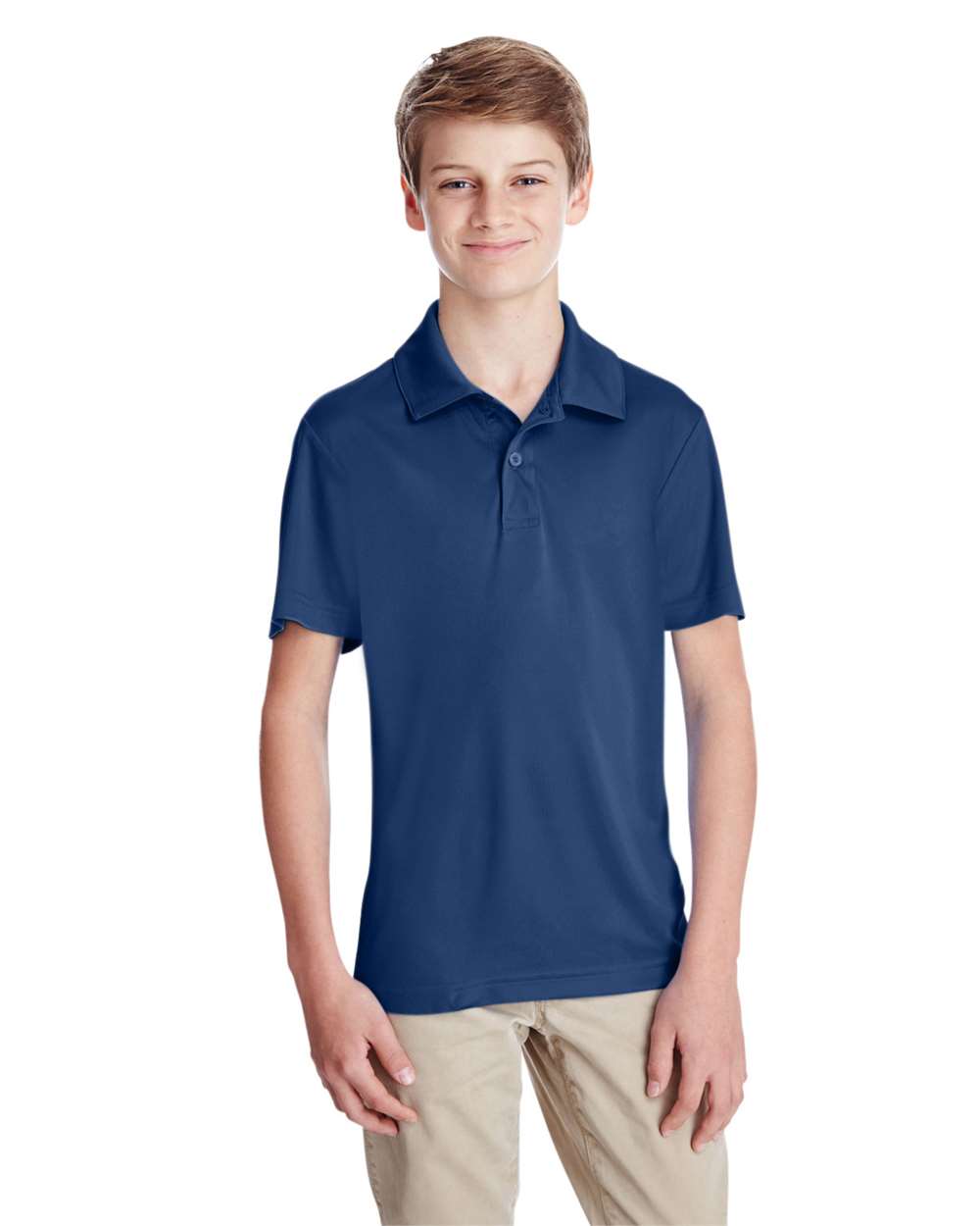 #colormdl_Sport Dark Navy