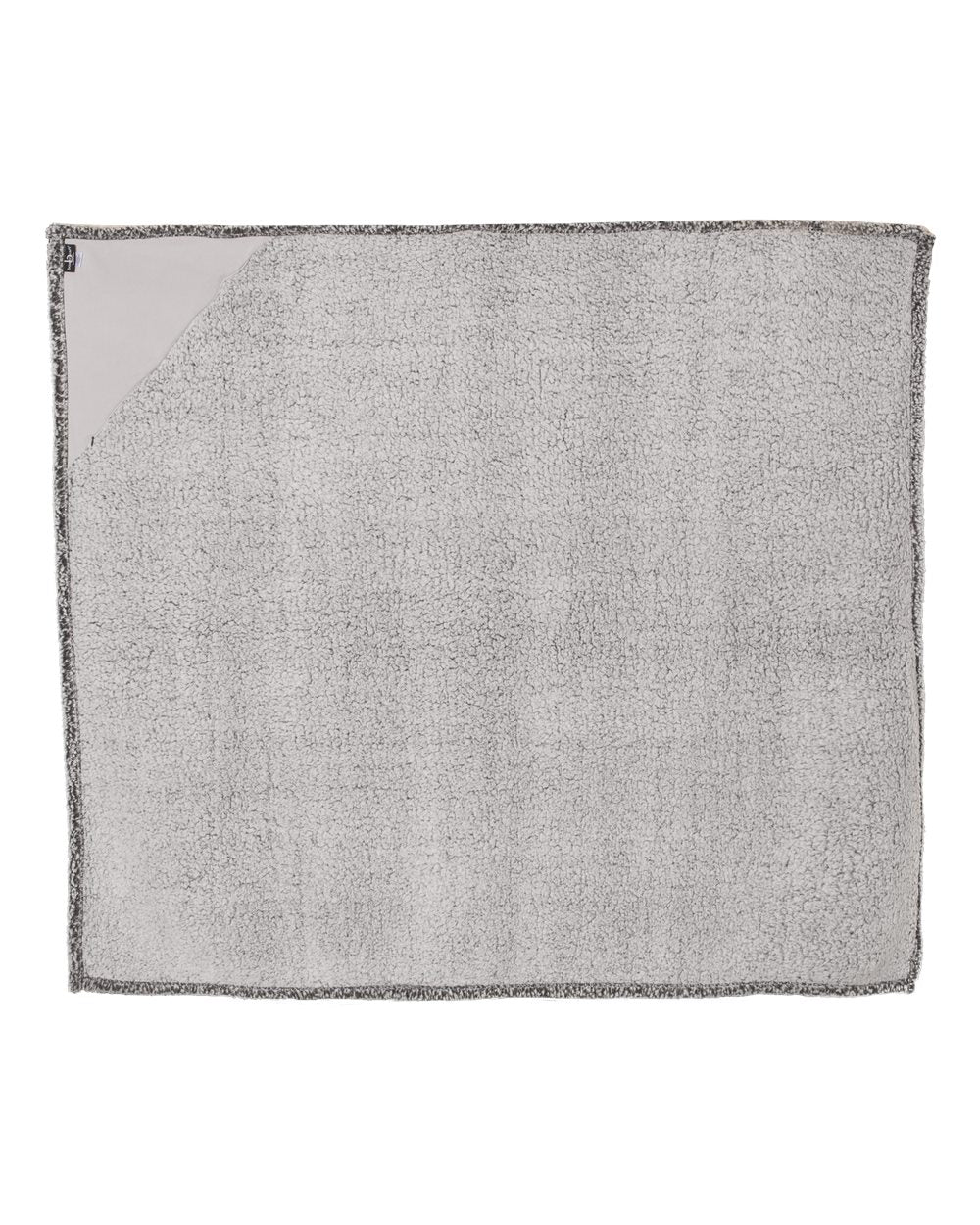 #color_Frosty Grey