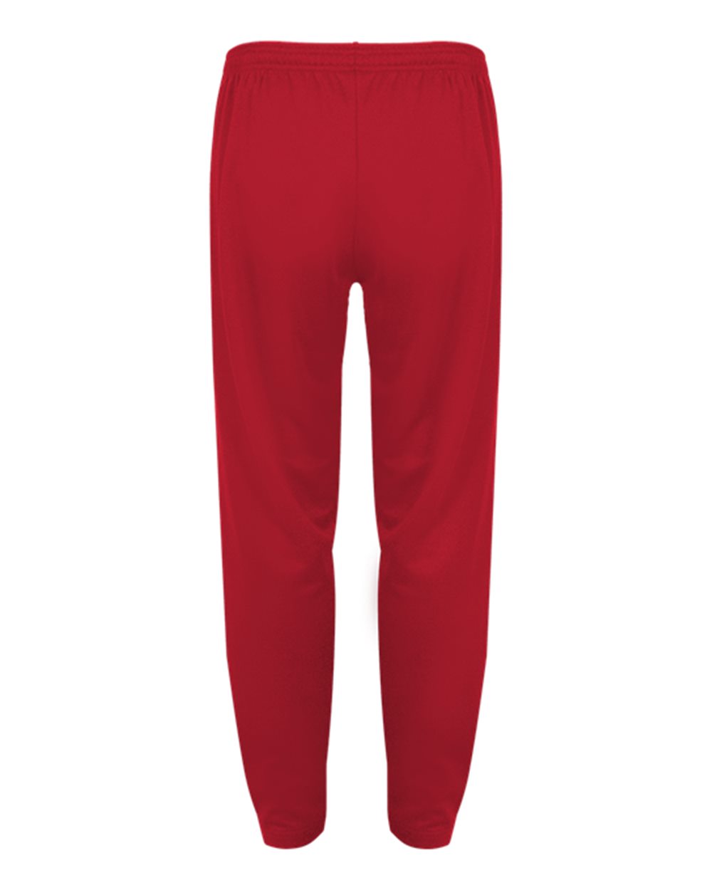 #color_Red
